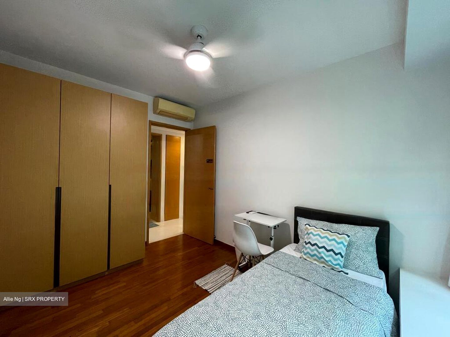 Casa Merah (D16), Apartment #571731221